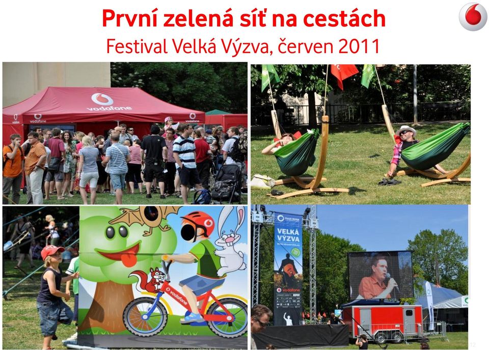 Výzva, červen 2011 8