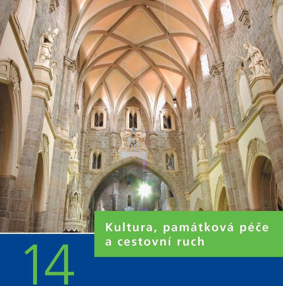památková