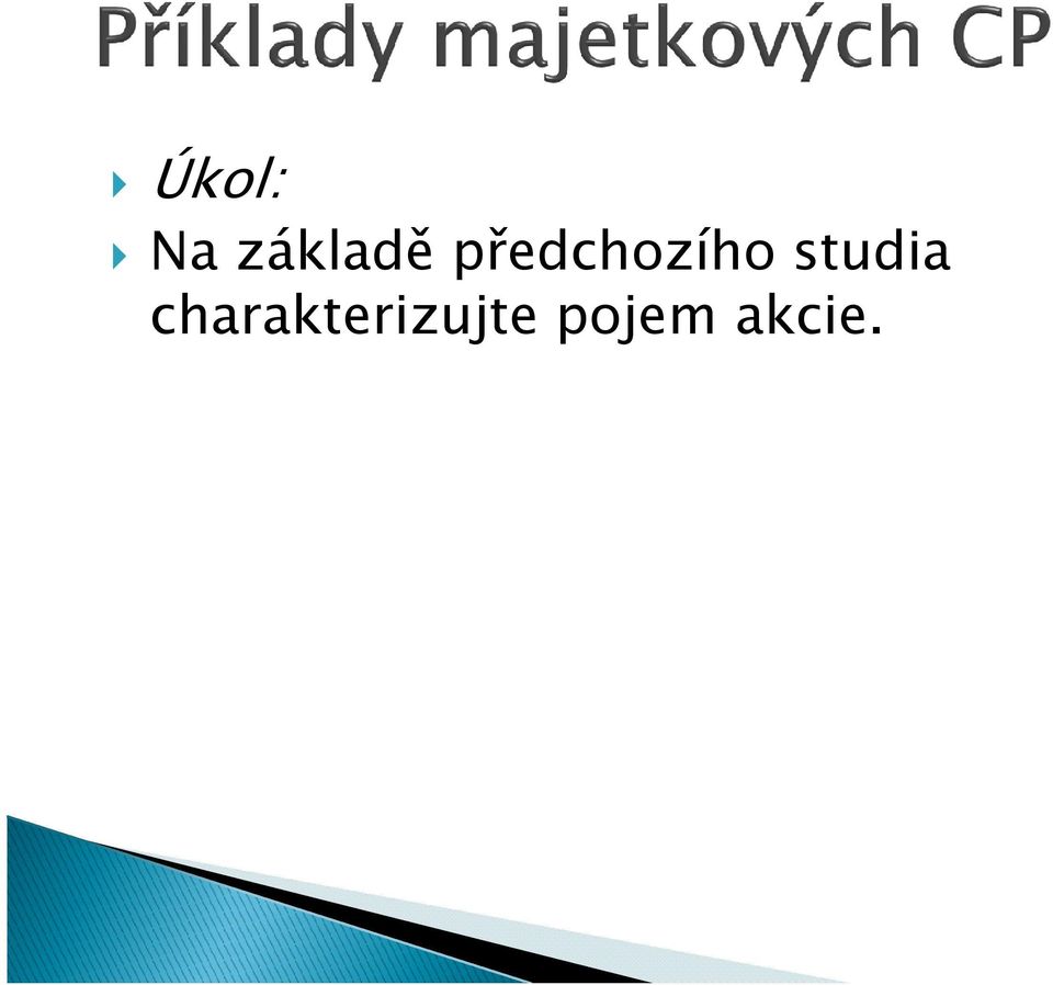 předchozího