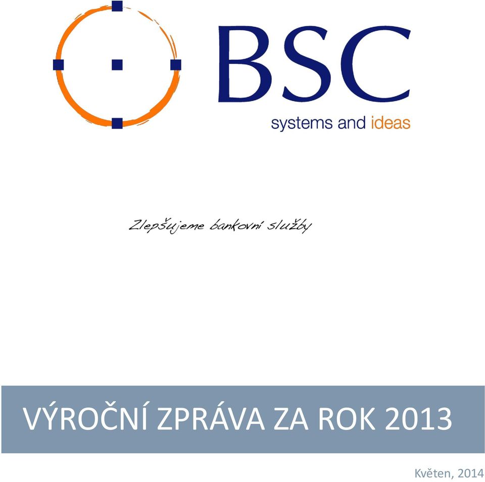ROK 2013