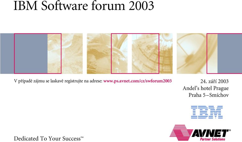 com/cz/swforum2003 24.