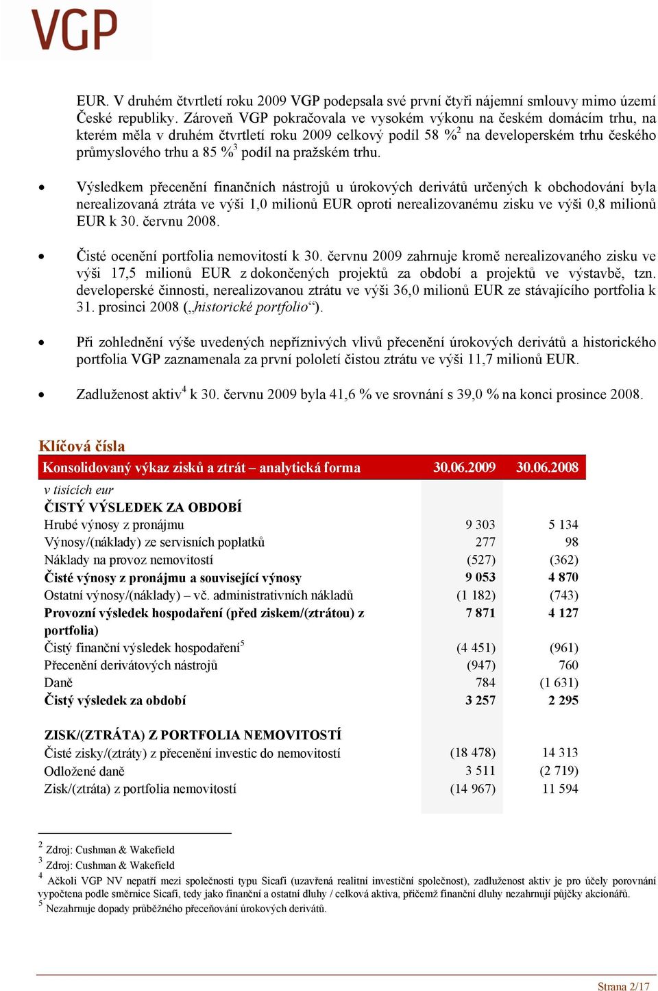 pražském trhu.