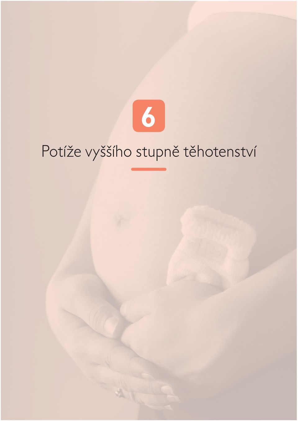 stupně