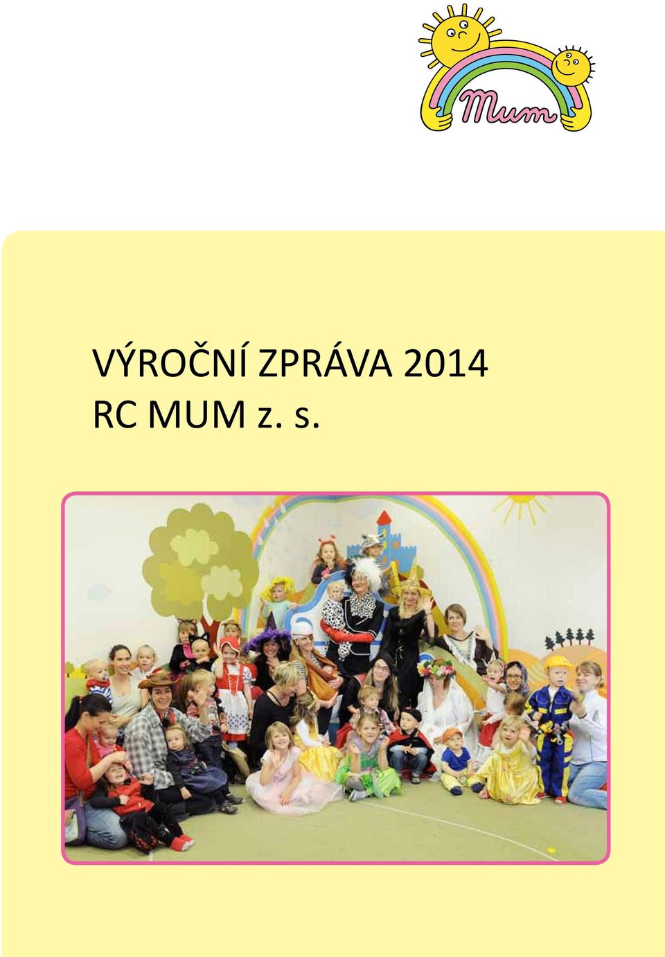 2014 RC