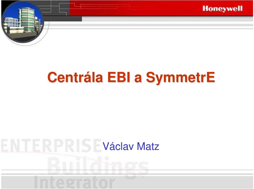 SymmetrE