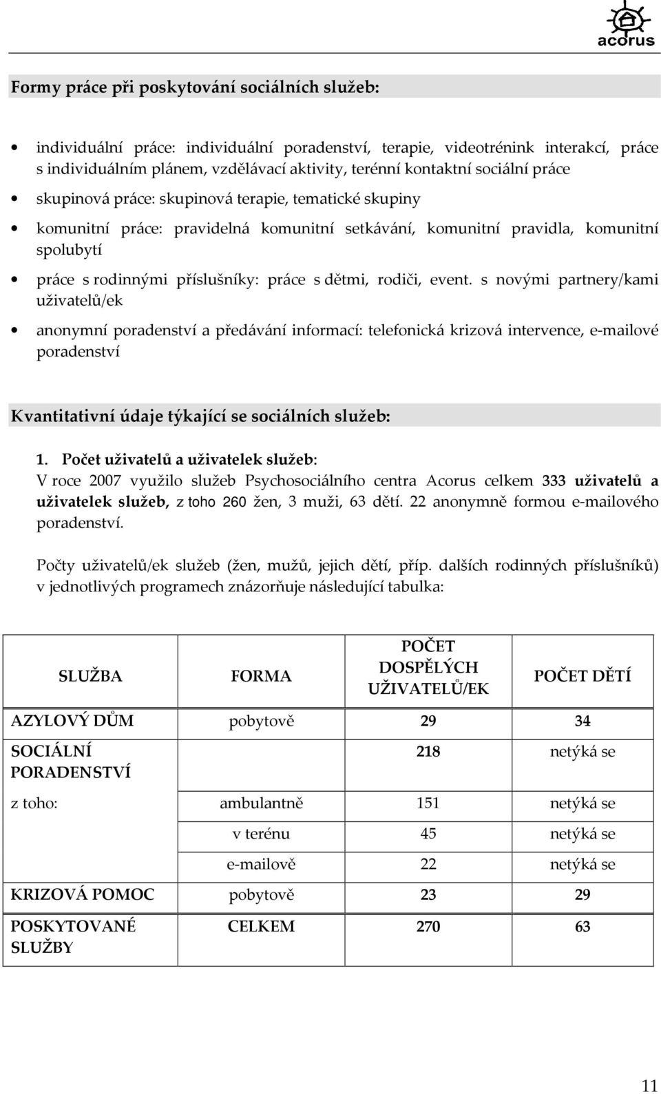 dětmi, rodiči, event.