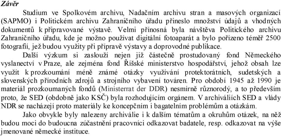 doprovodné publikace.