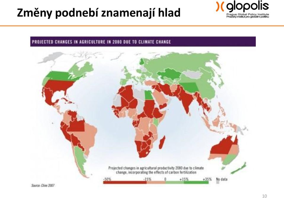 znamenají