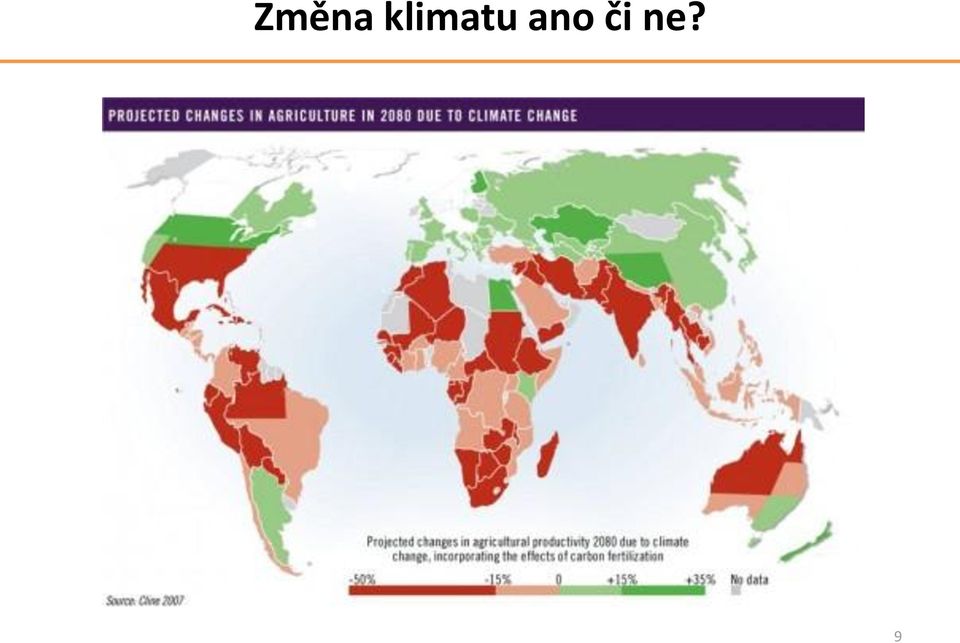 ano či ne?