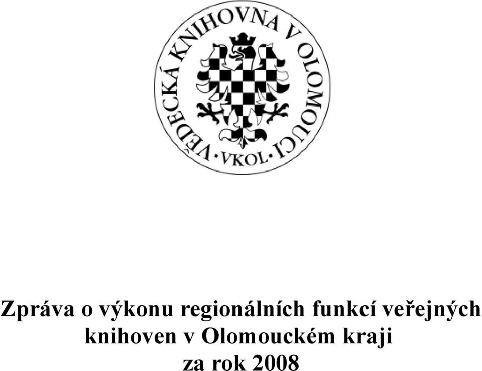 veřejných knihoven v