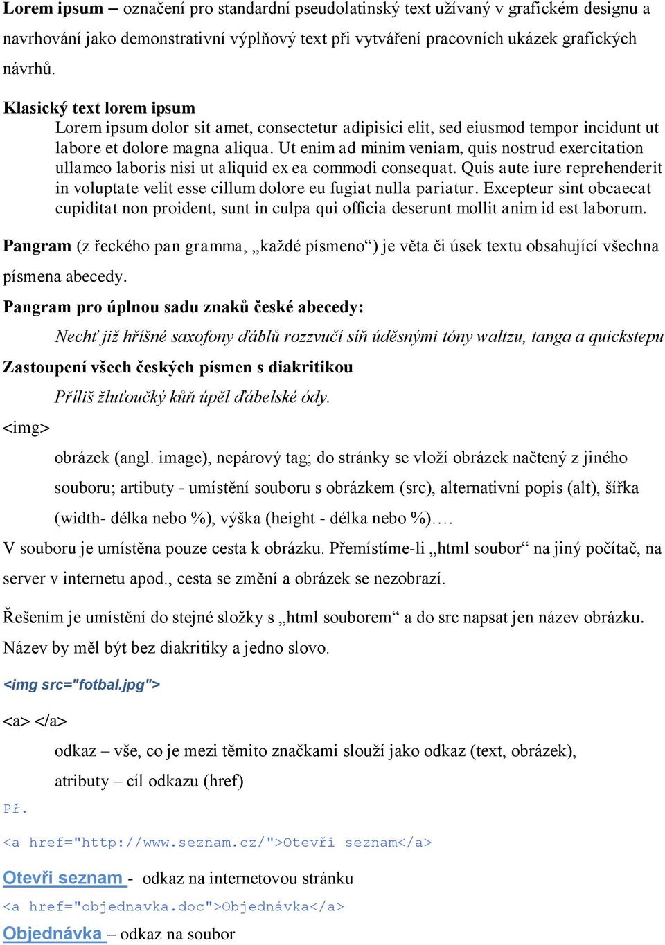 Ut enim ad minim veniam, quis nostrud exercitation ullamco laboris nisi ut aliquid ex ea commodi consequat. Quis aute iure reprehenderit in voluptate velit esse cillum dolore eu fugiat nulla pariatur.