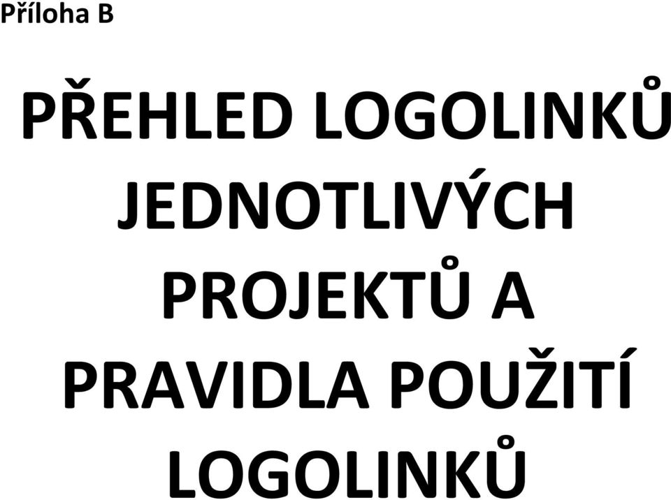 JEDNOTLIVÝCH