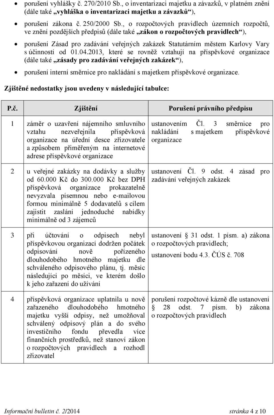 s účinností od 01.04.