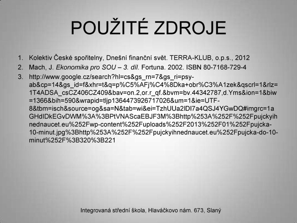 Yms&ion=1&biw =1366&bih=590&wrapid=tljp1364473926717026&um=1&ie=UTF- 8&tbm=isch&source=og&sa=N&tab=wi&ei=TzhUUa2lDI7a4QSJ4YGwDQ#imgrc=1a