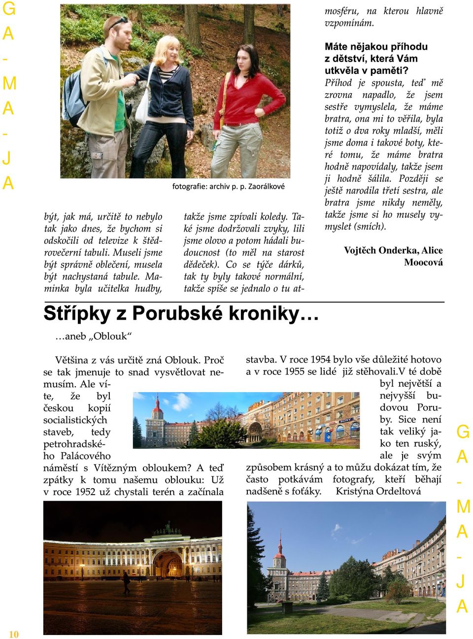 paměti?