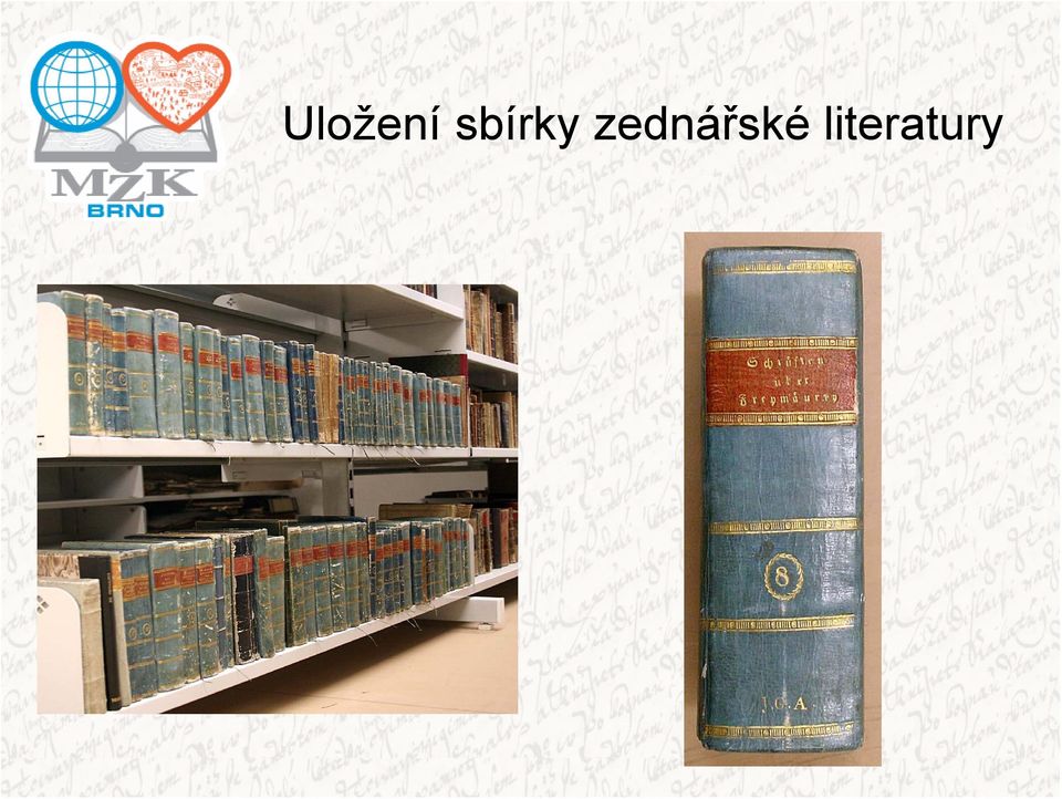 zednářské