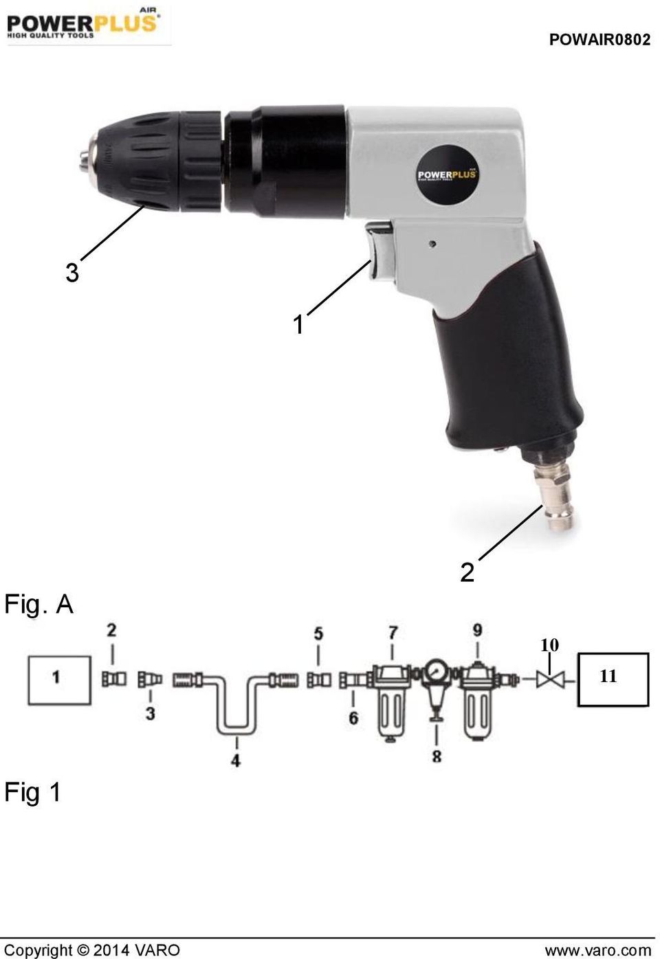 Fig 1 Copyright