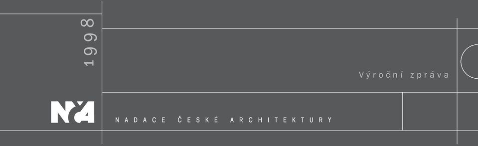 zpráva