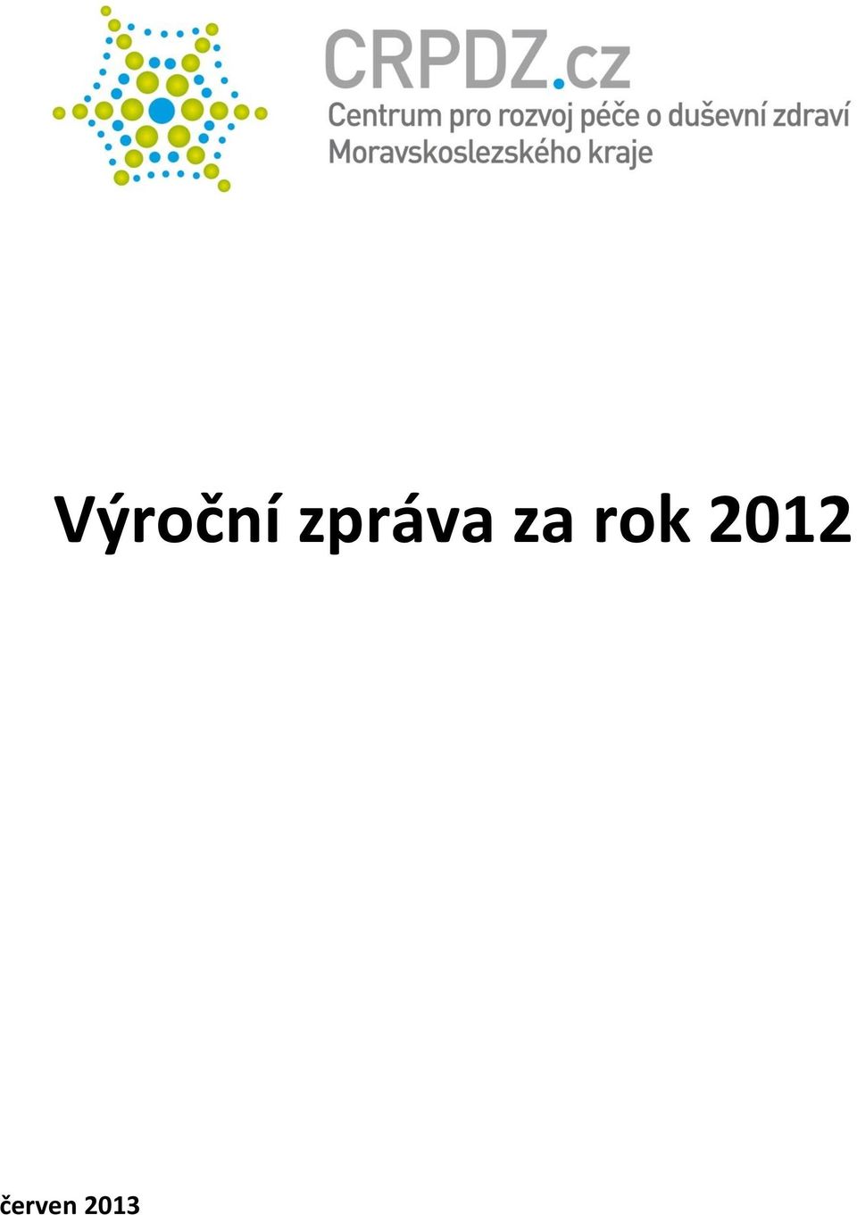 rok 2012