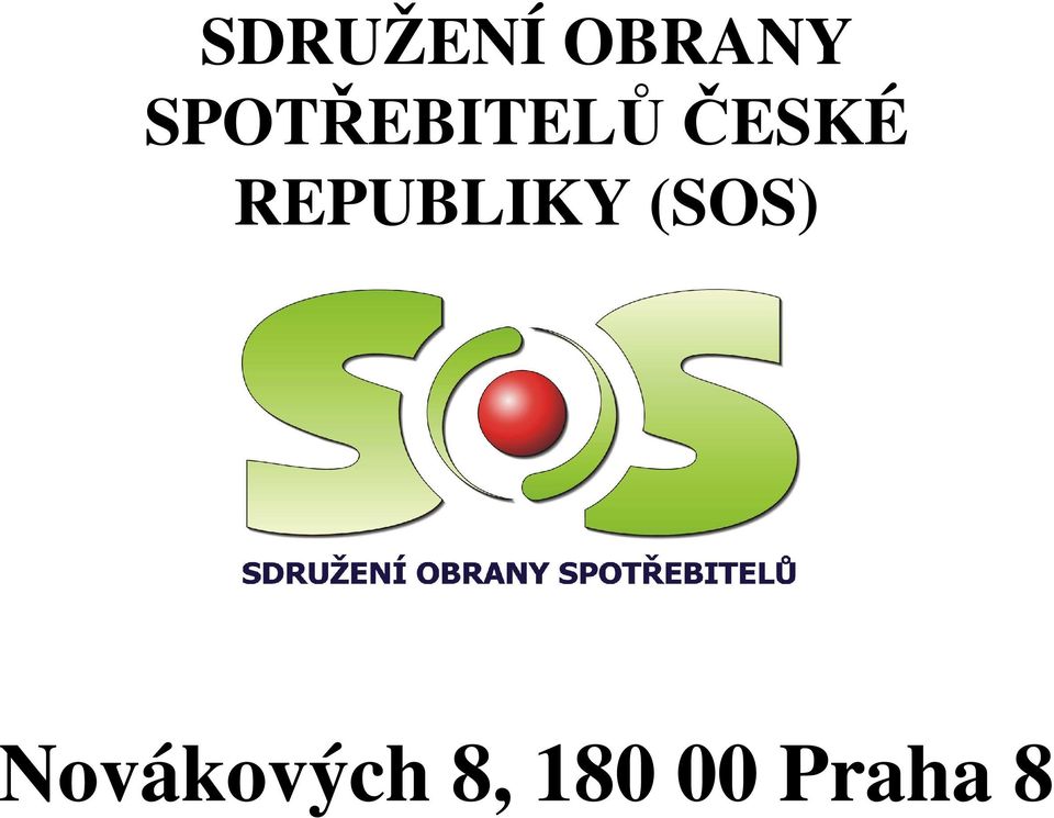 REPUBLIKY (SOS)