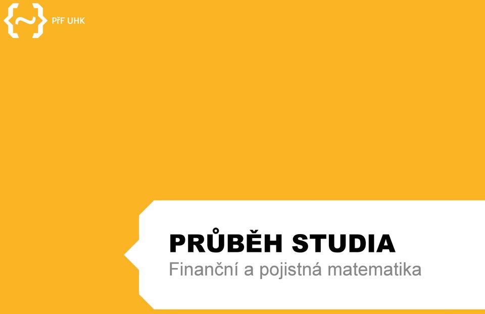 Finanční a