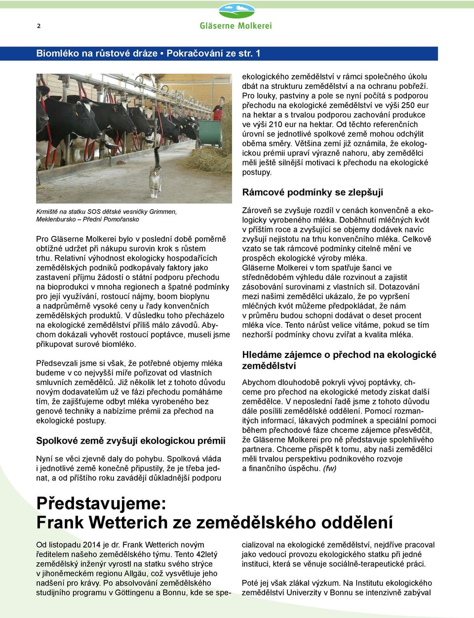 Od těchto referenčních úrovní se jednotlivé spolkové země mohou odchýlit oběma směry.
