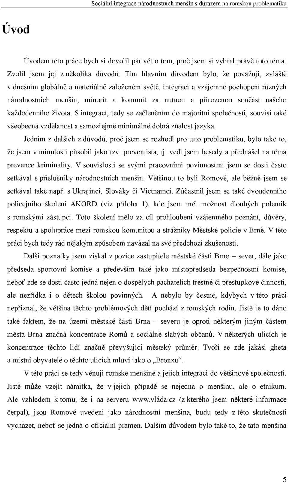 cs jít konkurenční dohazování nespravedlivé