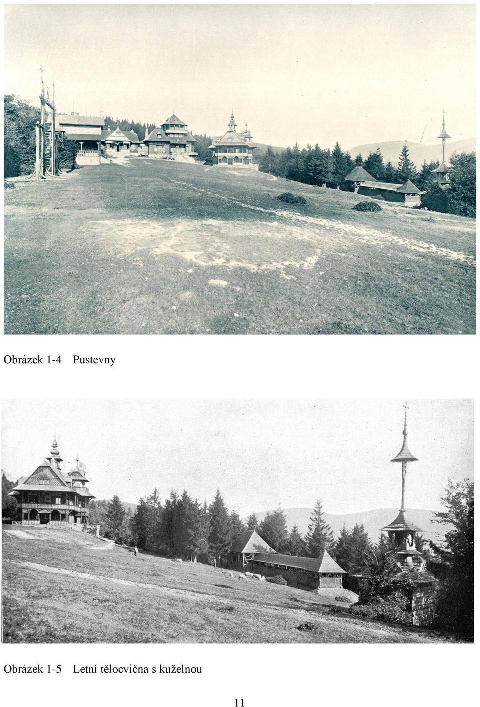 Obrázek 1-5