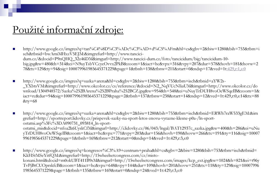 jpg&w=480&h=314&ei=n9uytsbvccyeovvx2pkb&zoom=1&iact=hc&vpx=316&vpy=207&dur=578&hovh=181&hovw=2 78&tx=129&ty=94&sig=100079961985645371229&page=1&tbnh=138&tbnw=211&start=0&ndsp=17&ved=1t:429,r:1,s:0