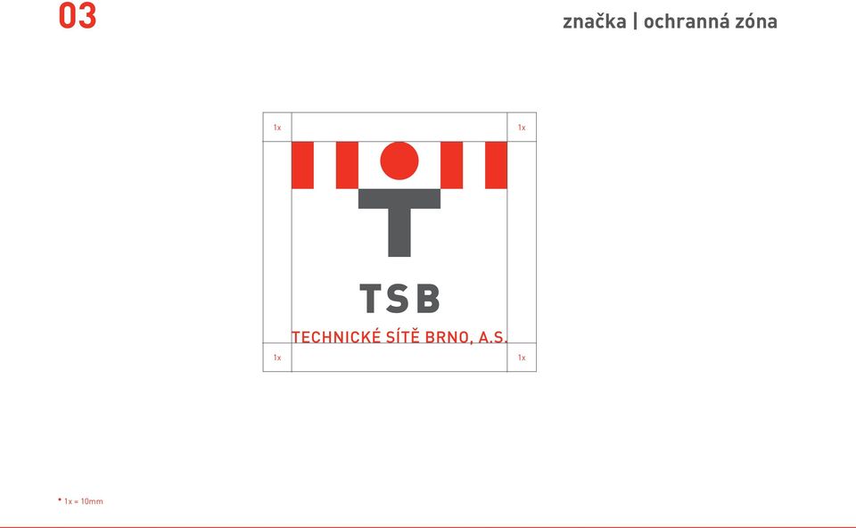 zóna 1x 1x