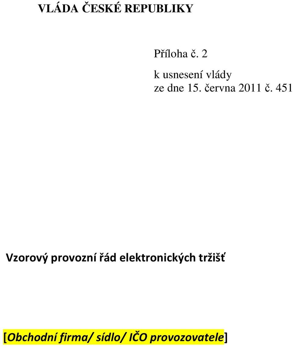června 2011 č.