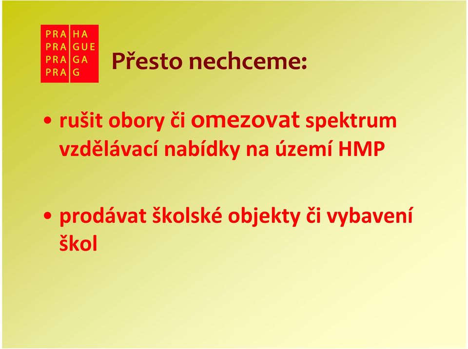 vzdělávacínabídky na územíhmp