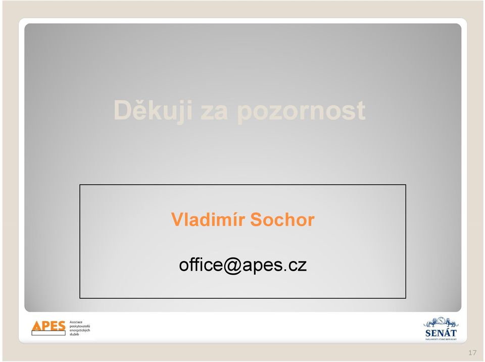 Vladimír