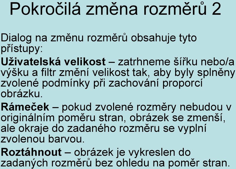 obrázku.