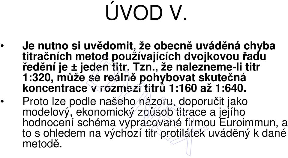 titr. Tzn.