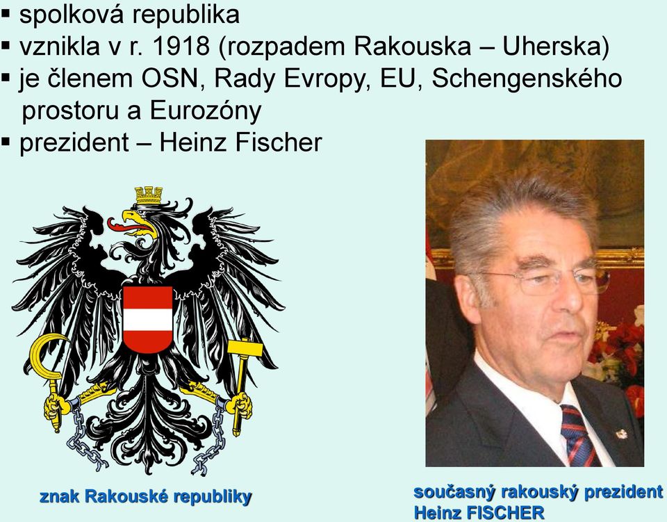 Evropy, EU, Schengenského prostoru a Eurozóny