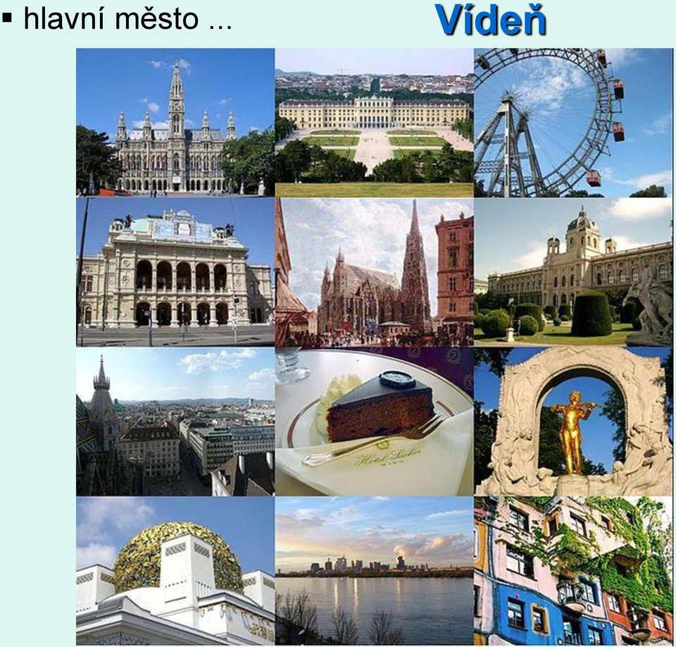 .. Vídeň