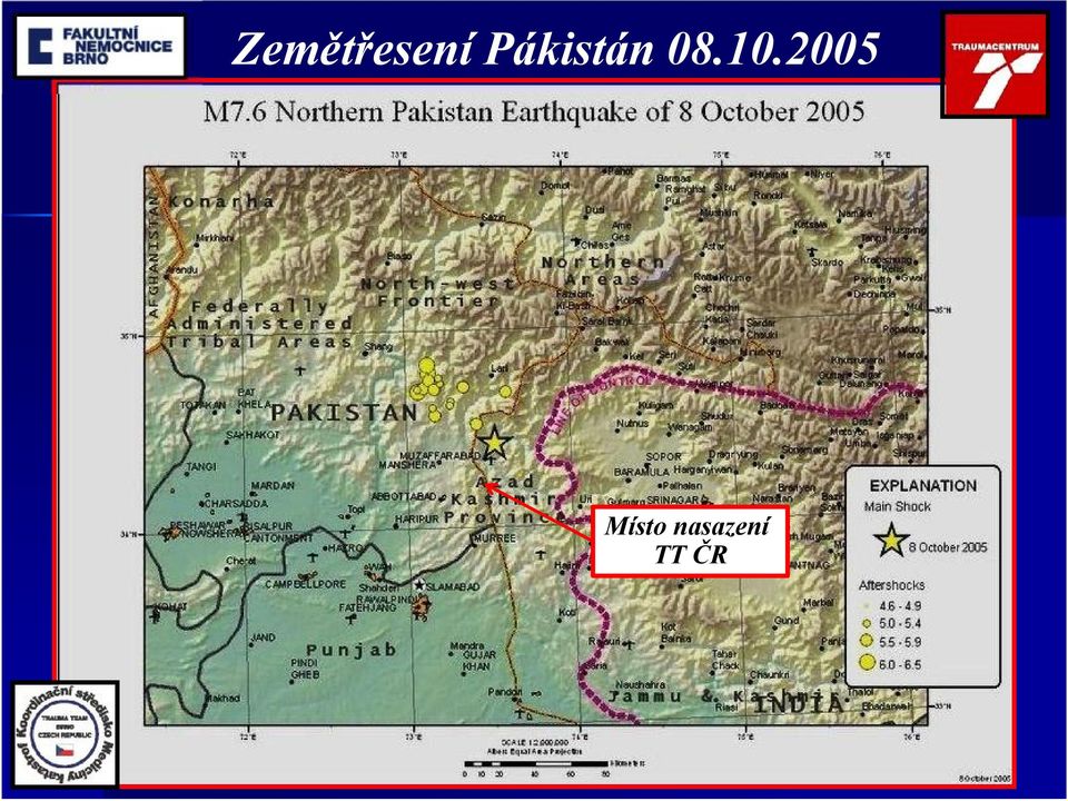 10.2005