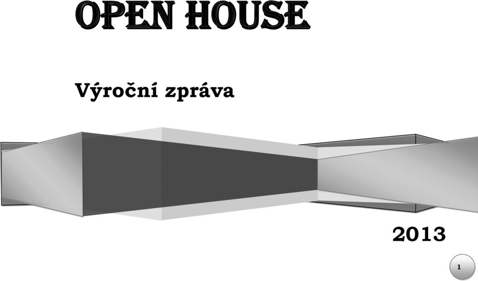 Výroční