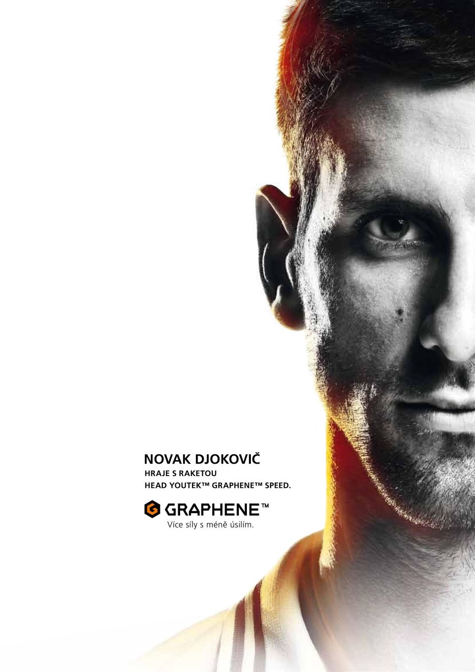YOUTEK GRAPHENE