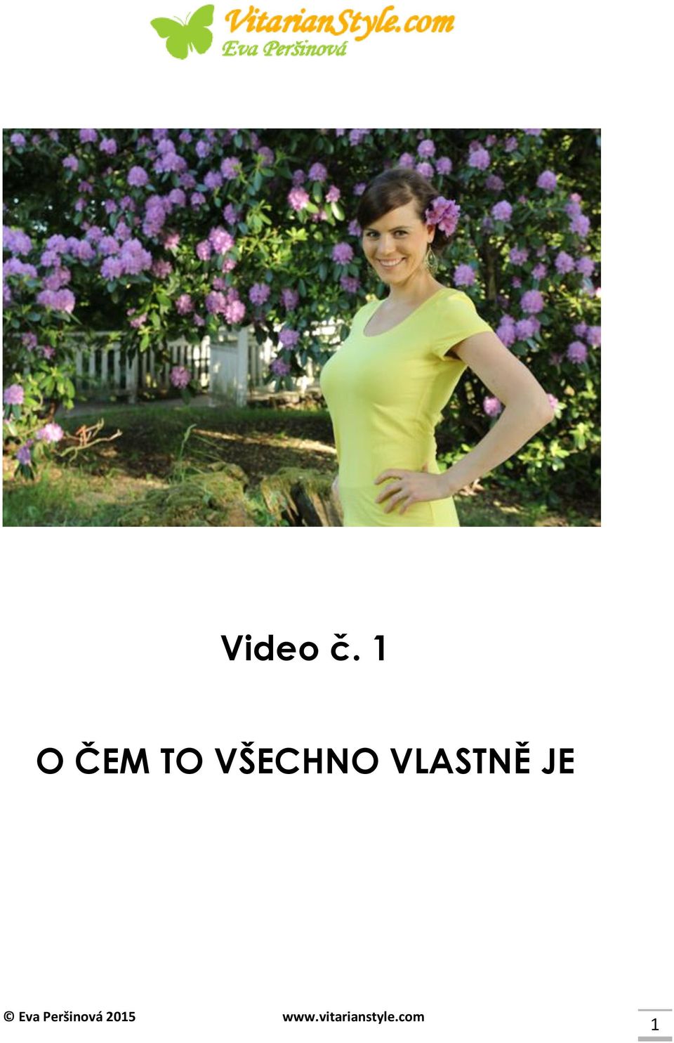 TO