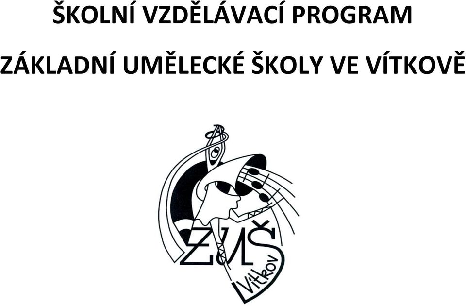 PROGRAM