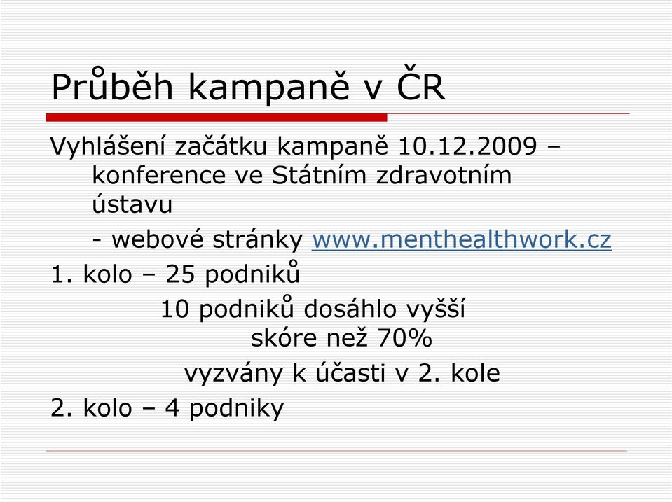 stránky www.menthealthwork.cz 1.