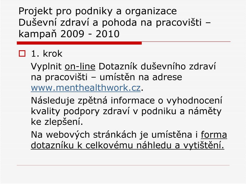 menthealthwork.cz.