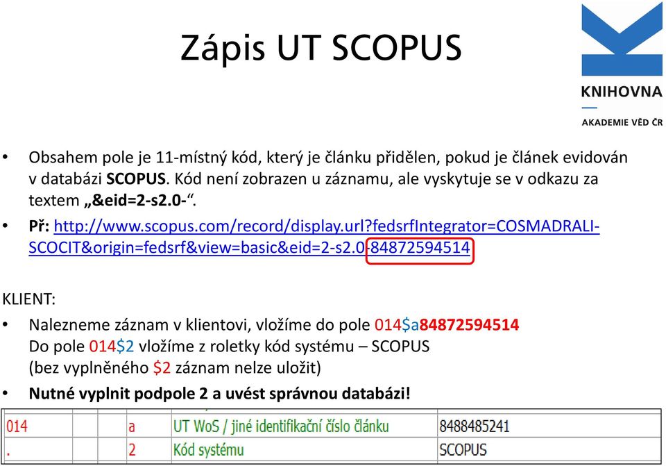 fedsrfintegrator=cosmadrali- SCOCIT&origin=fedsrf&view=basic&eid=2-s2.