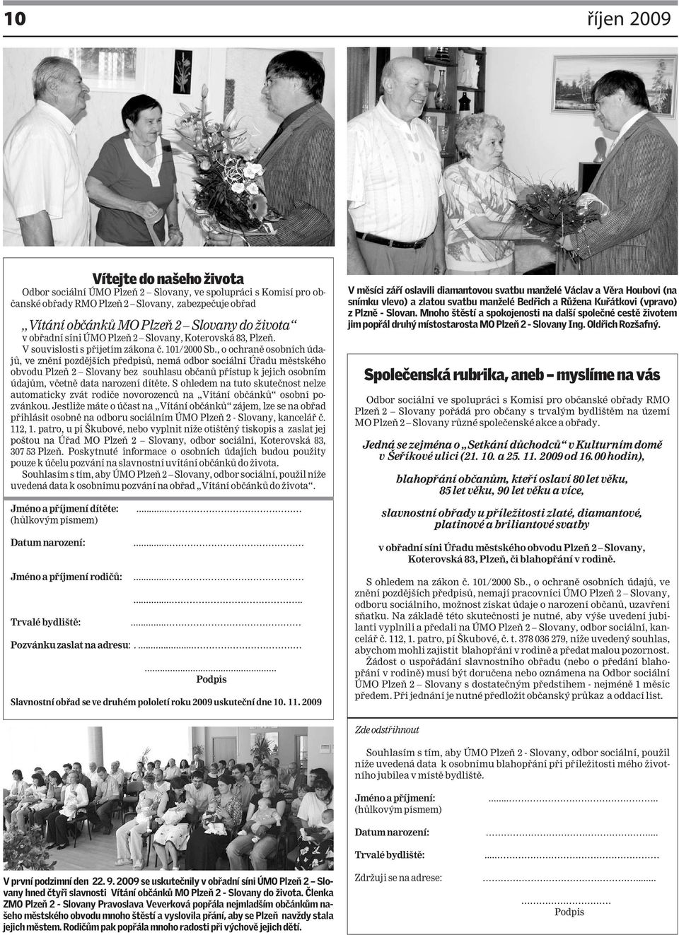 Plzeň první, Plzeň multikulturní... - PDF Free Download