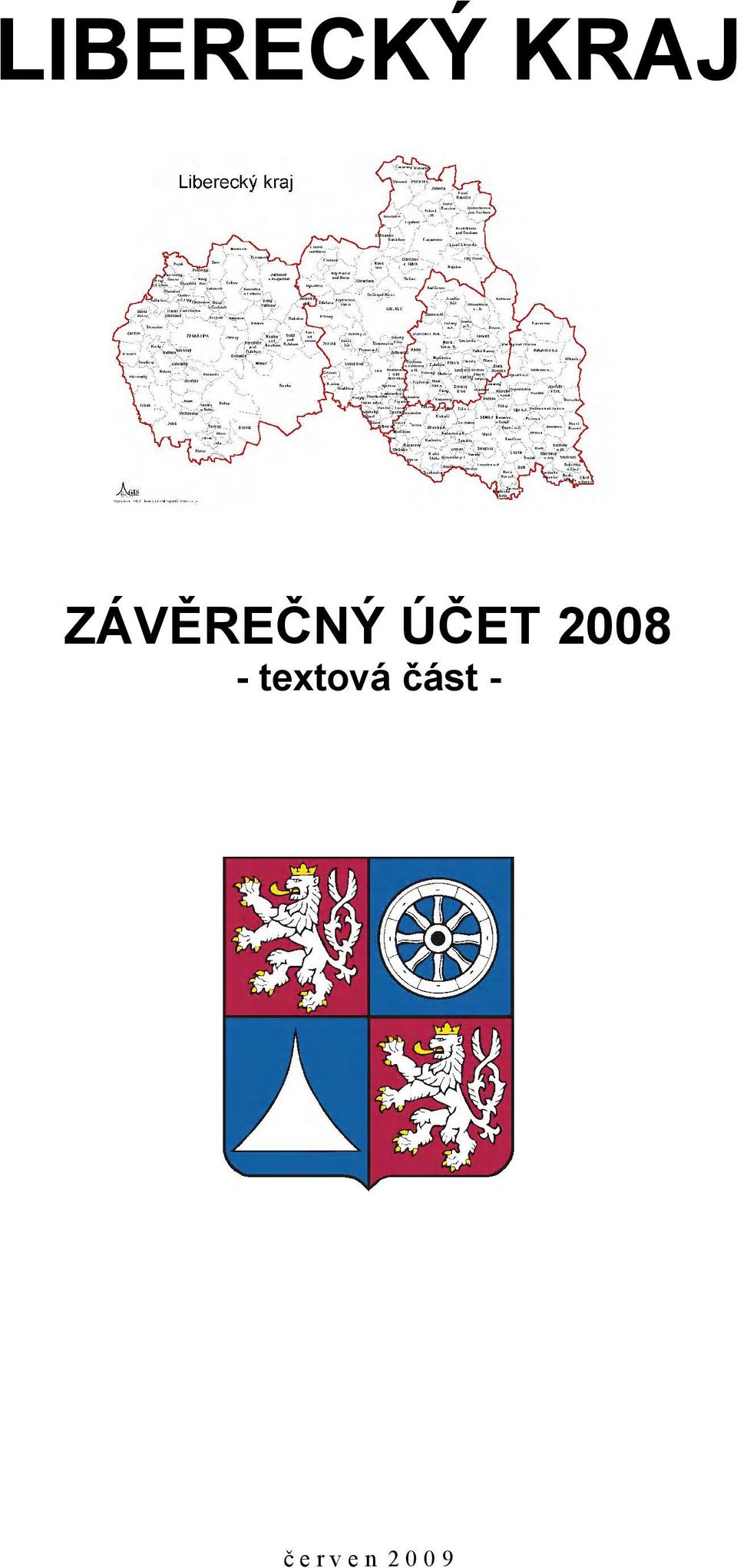 2008 - textová