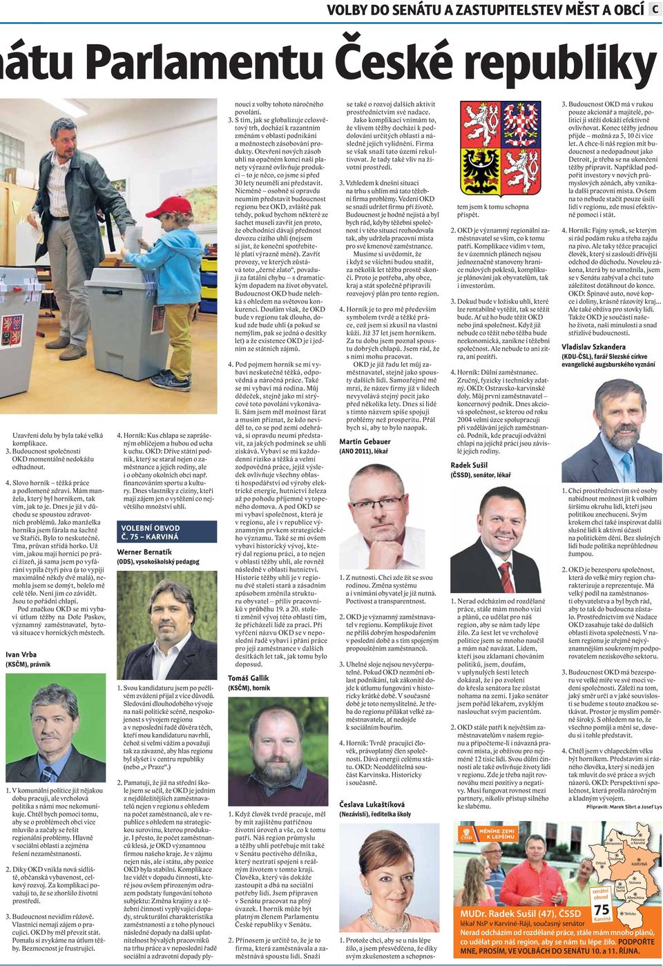 jak udělat ženu stříkat tvrdě