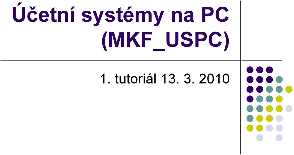 (MKF_USPC) 1.