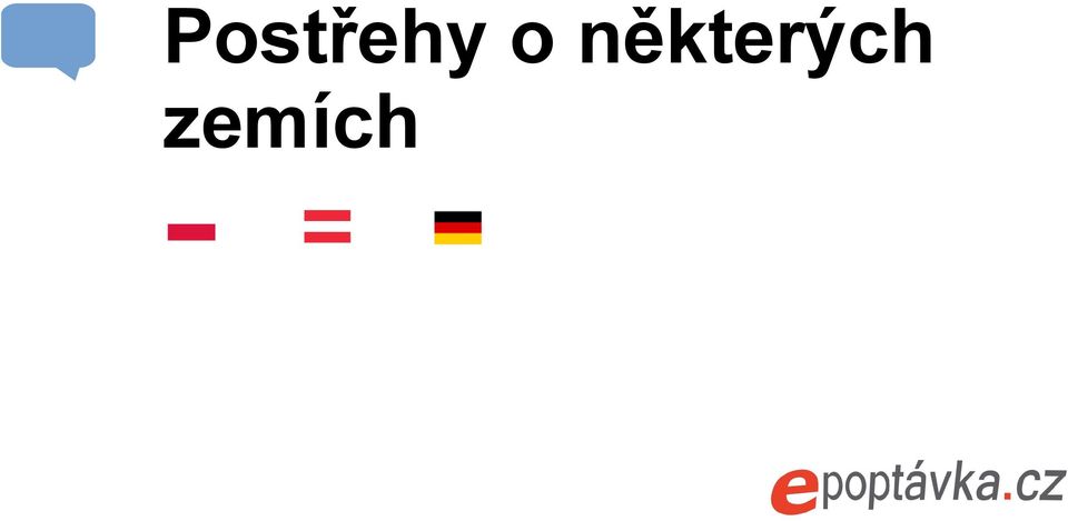 některých